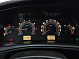 Lada (ВАЗ) Niva Travel Comfort Off-road, 2023 года, пробег 46487 км