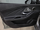 Chery Arrizo 8 Prestige, 2023 года, пробег 21357 км