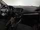 Lada (ВАЗ) Vesta Comfort, 2021 года, пробег 105895 км