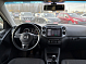 Volkswagen Tiguan CLUB, 2014 года, пробег 174809 км
