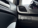 Hyundai Solaris Comfort, 2016 года, пробег 213253 км