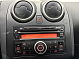 Nissan Qashqai XE, 2011 года, пробег 215657 км