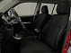 Suzuki Grand Vitara JLX-E, 2010 года, пробег 220000 км