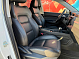 Chery Tiggo 4 Travel, 2022 года, пробег 85302 км