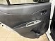 Lifan X50 Comfort, 2016 года, пробег 159729 км