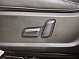 Haval F7 Elite, 2023 года, пробег 71019 км