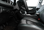 Chery Tiggo 8 Pro e+ Ultimate, 2022 года, пробег 21200 км
