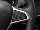 Renault Arkana Style, 2020 года, пробег 73648 км