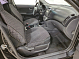 Hyundai Elantra, 2008 года, пробег 324924 км