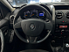 Renault Duster Dakar Edition, 2018 года, пробег 102363 км