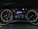 Toyota Camry GR Sport, 2021 года, пробег 51409 км
