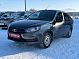 Lada (ВАЗ) Granta Standard, 2018 года, пробег 171982 км