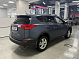Toyota RAV4, 2013 года, пробег 150950 км