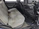 Lada (ВАЗ) 2115, 2007 года, пробег 328115 км