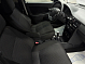 Lada (ВАЗ) Priora Норма 21723-32-054, 2013 года, пробег 200000 км