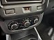 Lada (ВАЗ) Largus Classic Start Plus, 2024 года, пробег 59630 км
