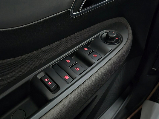 Opel Mokka Enjoy, 2013 года, пробег 171930 км