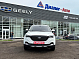 FAW Besturn X40 Basic, 2020 года, пробег 35627 км