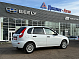 Lada (ВАЗ) Kalina, 2011 года, пробег 143778 км