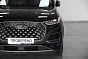 Chery Tiggo 8 Pro e+ Ultimate, 2022 года, пробег 21200 км