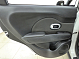 Kia Soul Comfort, 2015 года, пробег 208143 км