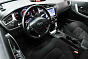 Kia Ceed, 2015 года, пробег 105814 км