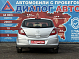 Opel Corsa Essentia, 2007 года, пробег 183000 км