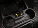 Lada (ВАЗ) Granta Comfort'23 Plus, 2023 года, пробег 73478 км