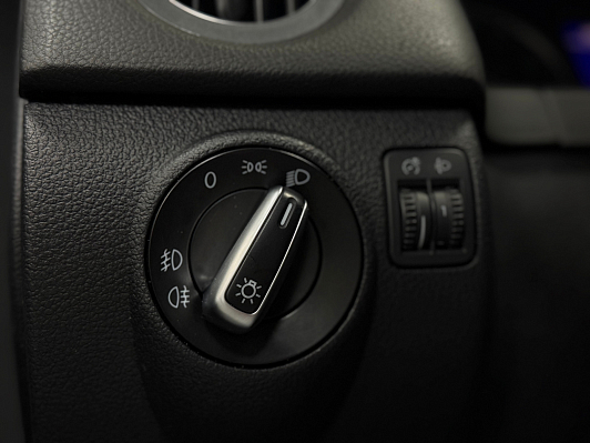 Volkswagen Tiguan CLUB, 2013 года, пробег 156001 км