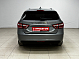 Lada (ВАЗ) Vesta Comfort, 2019 года, пробег 115586 км