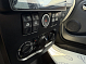 Lada (ВАЗ) Largus, 2019 года, пробег 183000 км