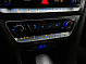 Hyundai Sonata, 2017 года, пробег 178992 км