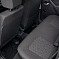 Lada (ВАЗ) Granta Comfort Учебная, 2018 года, пробег 141953 км