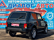 Lada (ВАЗ) Niva Legend Урбан, 2024 года, пробег 15000 км
