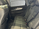 Chery Tiggo 7 Pro Plug-in Hybrid Ultimate, белый