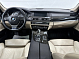 BMW 5 серии, 2011 года, пробег 259997 км