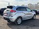 Lada (ВАЗ) XRAY Comfort, 2021 года, пробег 50387 км