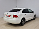 Volkswagen Polo Comfortline, 2013 года, пробег 217800 км