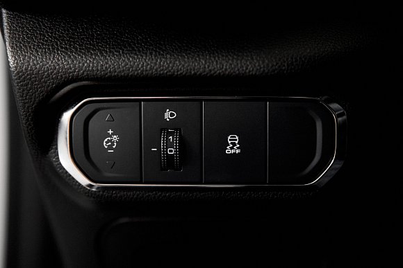 Haval Jolion Elite, 2023 года, пробег 103839 км