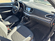 Lada (ВАЗ) Vesta Практик'25, 2024 года, пробег 13314 км