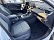 Toyota RAV4 Adventure Ultimate, 2025 года, пробег 20 км