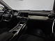 Geely Coolray Luxury, 2023 года, пробег 46016 км