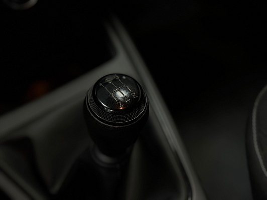 Renault Arkana Life, 2020 года, пробег 62000 км