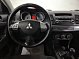 Mitsubishi Lancer, 2008 года, пробег 265613 км