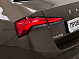 Skoda Rapid Ambition, 2020 года, пробег 73300 км