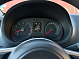 Volkswagen Polo CONNECT, 2019 года, пробег 209073 км