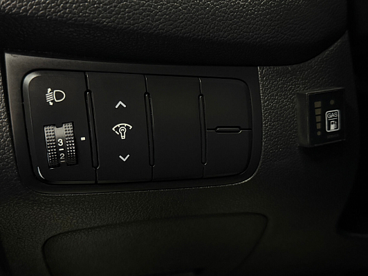 Kia Ceed Comfort, 2013 года, пробег 219078 км