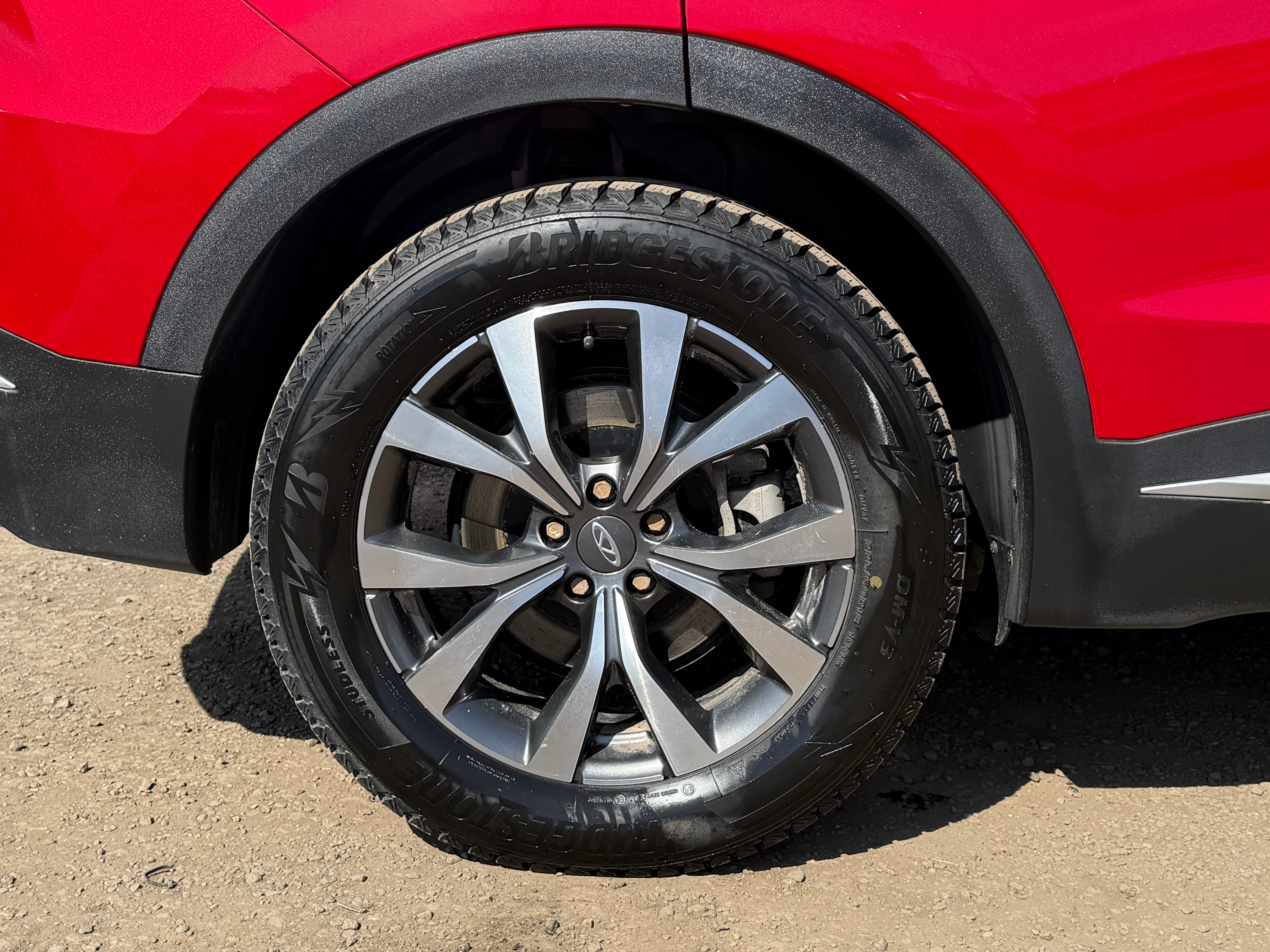 Chery Tiggo 7 Pro Prestige, 2022 года, пробег 94200 км