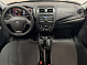 Lada (ВАЗ) Granta Comfort (2018-2022), 2024 года, пробег 7700 км