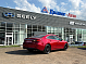 Mazda 6 Active, 2013 года, пробег 197977 км